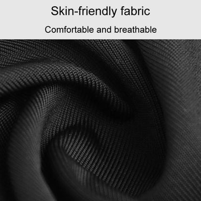 TBD06059552_B3.jpg@deb72f0d28eed8cacd323e869a3b35cb