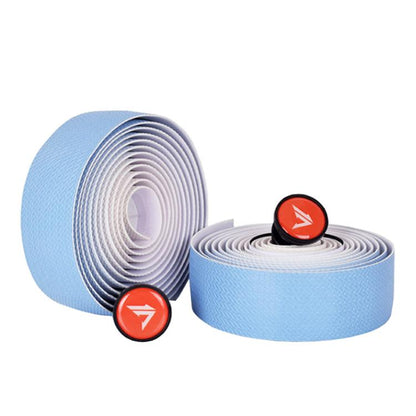 TBD0605956801B.jpg@54e85bce0bf66b4b8be09b5af1ffe11d