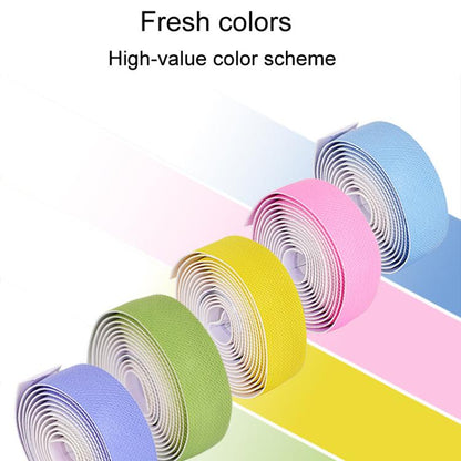 TBD06059568_B3.jpg@4badc26b087185156bb46d35b53ca732