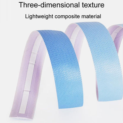 TBD06059568_B4.jpg@9ae2b3b311fa86073c417ccb0eb5fccd