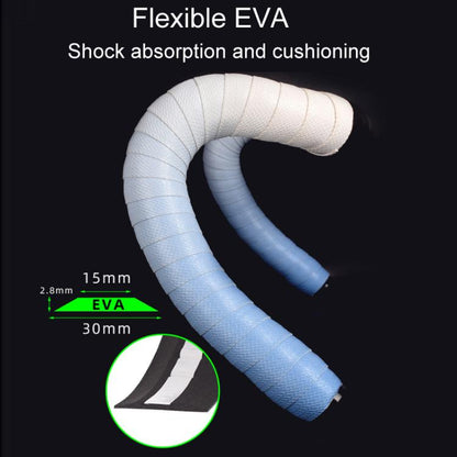 TBD06059568_B5.jpg@c84808e8c705d2c0b3750edf05d544f5