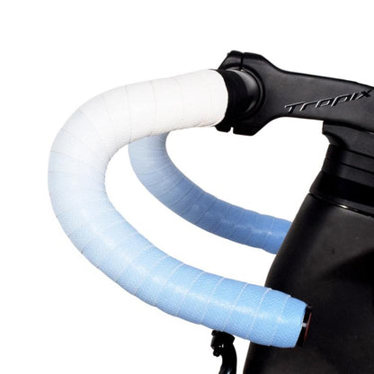 TBD06059568_B6.jpg@511e3ba2cb9bfa3b8f93850af3a13174