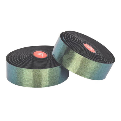 TBD0605957401B.jpg@b6d92fcaba11309f9589e604fff669de