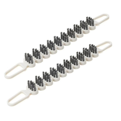 TBD0605959001A.jpg@d1d63095afc47d80c95b91f80da827fb