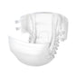 TBD06059592_B1.jpg@5e7e31c1114e17705e90c9fe2145fa22