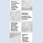 TBD06059592_B7.jpg@950306a6a997fd9339d66cbdbca65f16