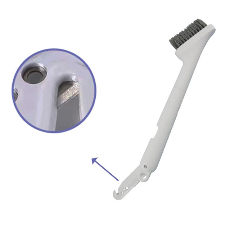 TBD0605959701A.jpg@ec0de98ca2e5d6ad81f58ae7399134b8