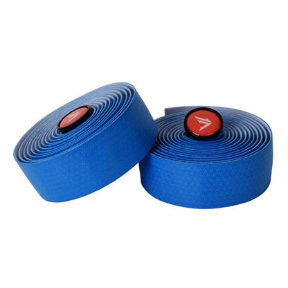 TBD0605960901C.jpg@51b41ac088ea6847e2b99a7930b4a5a5