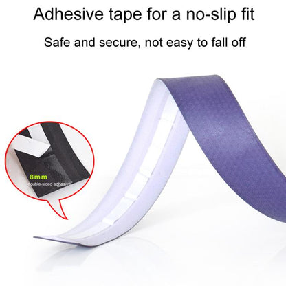 TBD06059609_B2.jpg@acb837b6a3be6eed9f7d14245b0ceb97