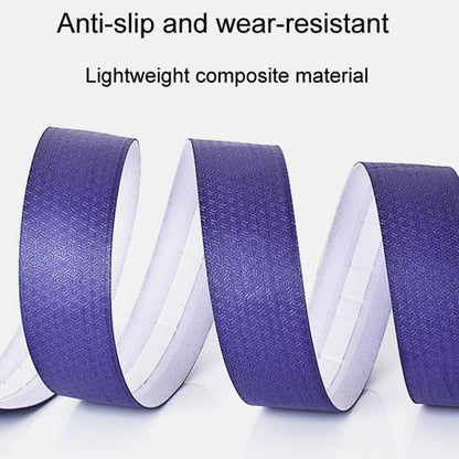 TBD06059609_B3.jpg@2db1d3bbb507d28a2929855c5759f0f4