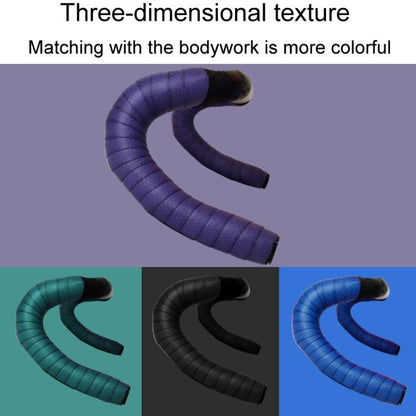 TBD06059609_B5.jpg@d7fa9ed4cb9f783b9539faac46474435