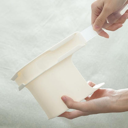 TBD06059613_B4.jpg@0b3b8bed81f685fd5baf0d3308847b36