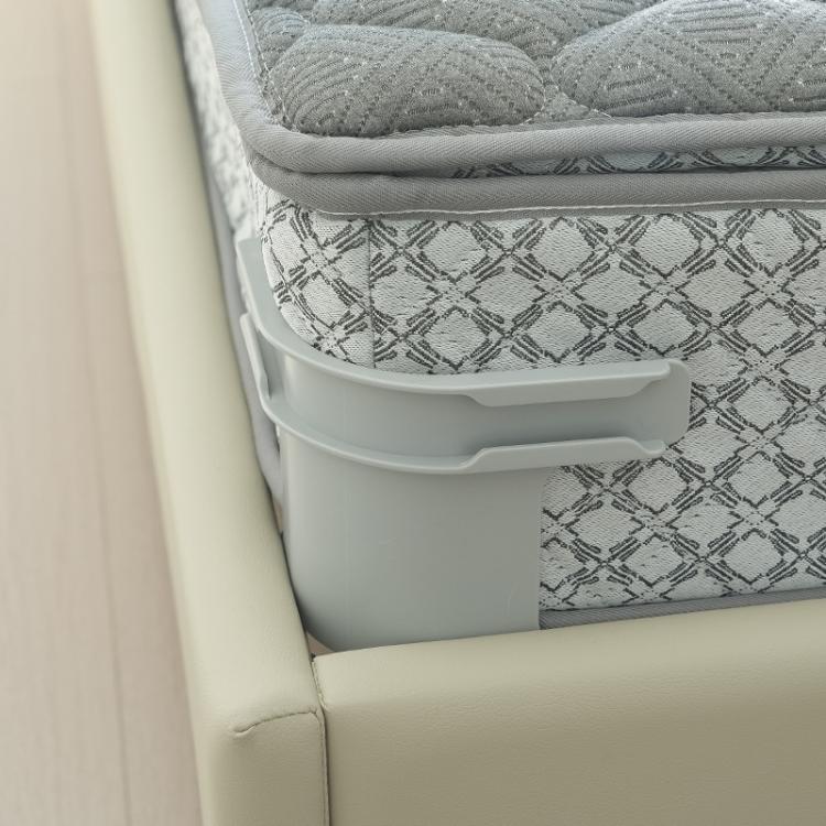 TBD06059613_B5.jpg@a692be94daf789c35323b815f50222ca