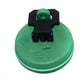 1428828 / 2010330 / 2849039 For Caterpillar CAT Fuel Cap