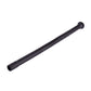 510827861 For Volkswagen Golf Passat Drain Hose Pipe