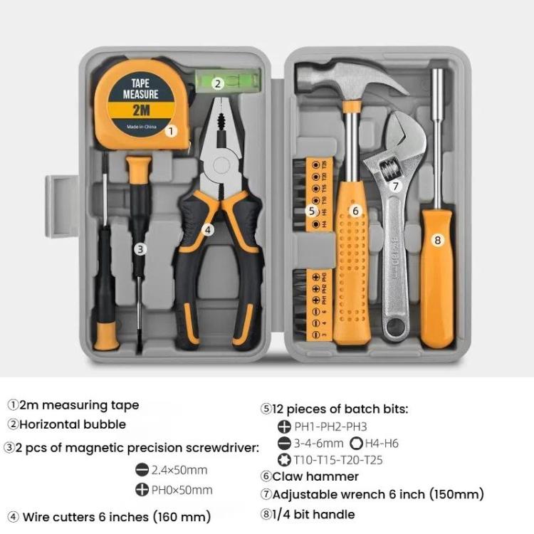 TBD0605965408_1.jpg@0912a44f7bb6dcb90435c9ca7892ed0a