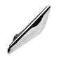 51117338569 51117338570 For BMW X3 / X4 Fender Side Panel, Left, Right