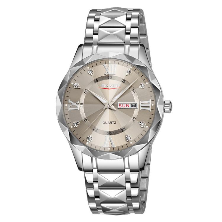 TBD0605966605.jpg@d67311000e25e8966ab8206e8b92e04c