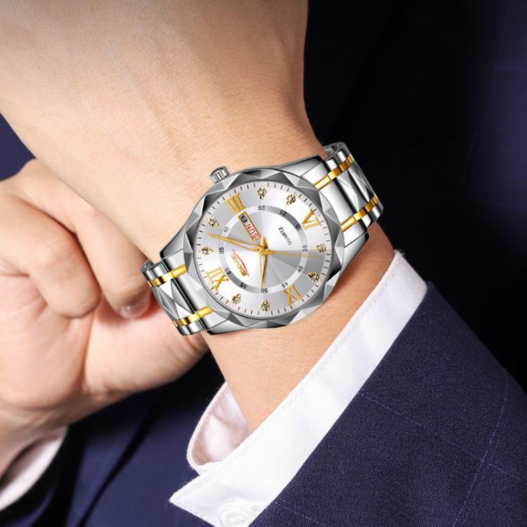 TBD06059666_B1.jpg@877c400673fcf02d65d6644391068bd5