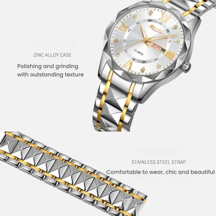 TBD06059666_B7.jpg@ddccaf2c1f5f4971637c5795e27a8adb