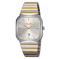 TBD0605967203.jpg@1275855ec792a56618c0c70f8221319f