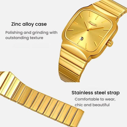 TBD06059672_B7.jpg@345d324e77af5009ed082c7fa61c7adc