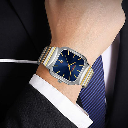 TBD06059672_B8.jpg@e3bb59402994989e3da9b9d5b8c4a69c