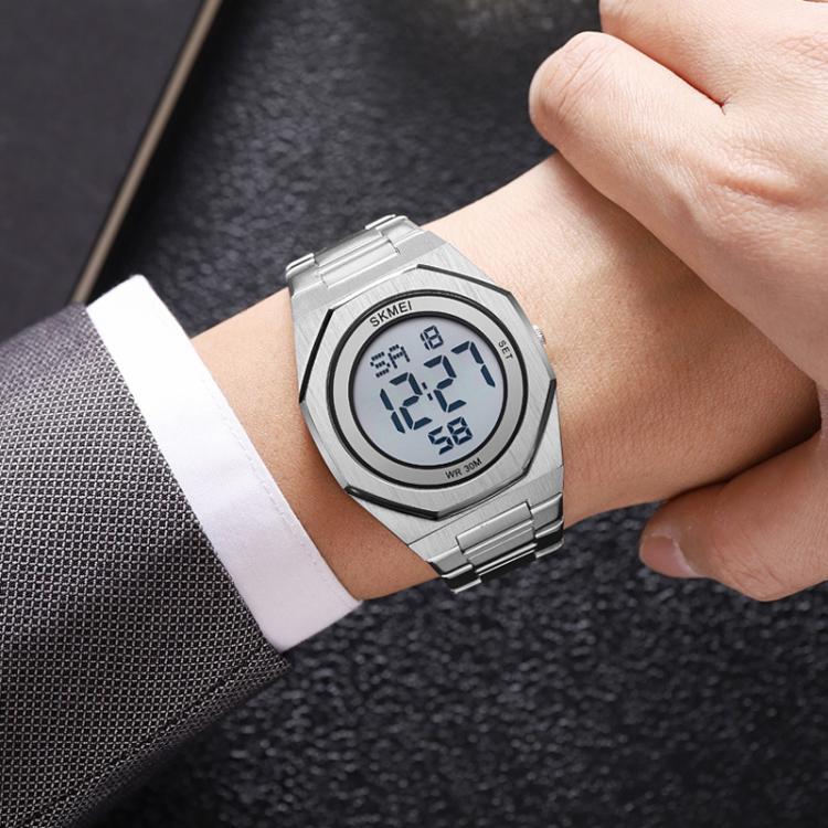 TBD0605967801B_1.jpg@f6a4d25da706ec0dcd29b42fc195abed