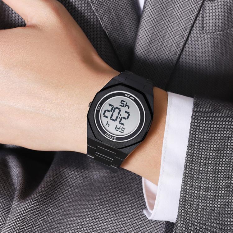 TBD0605967801C_1.jpg@3ea5412cbd98bf203d73b760fd2efda3