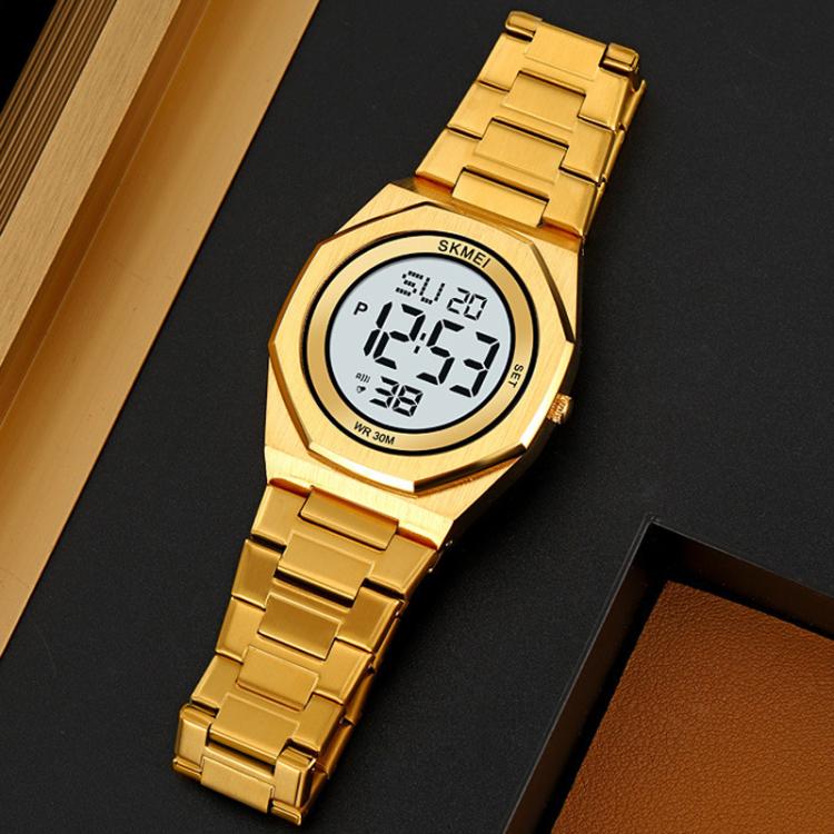 TBD06059678_B1.jpg@66291ef468e2f4b718f8a77006914b87