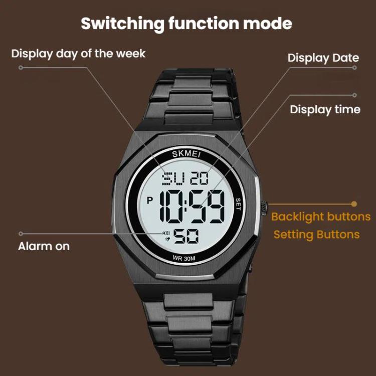 TBD06059678_B3.jpg@ef9db212a868da88ebf4601a1527f978