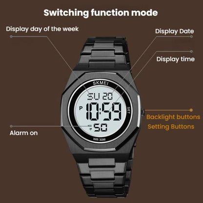 TBD06059678_B3.jpg@ef9db212a868da88ebf4601a1527f978