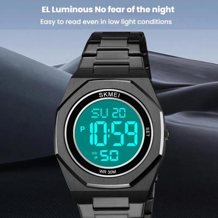 TBD06059678_B4.jpg@cb202ce4e8019bb2c2092404f3823fe6