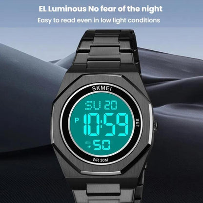 TBD06059678_B4.jpg@cb202ce4e8019bb2c2092404f3823fe6