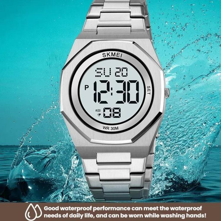 TBD06059678_B5.jpg@cecab3881801f55953fcbac0fbb09045