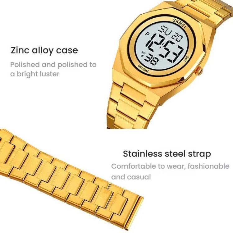 TBD06059678_B6.jpg@13d0b077738c8003b0232d96352a0953