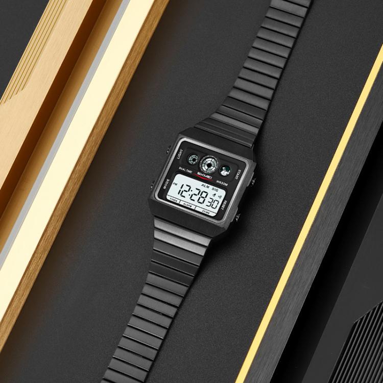 TBD06059681_B1.jpg@892e3d6ca505115f86a7f8630ca23b55