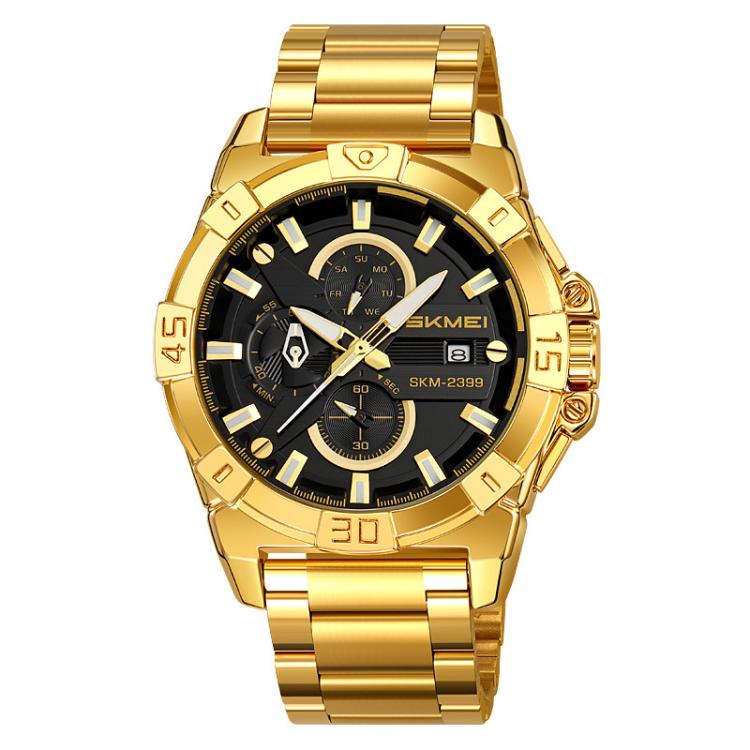 TBD0605968401A.jpg@e926c18a0ed6b5d7740d9642a0d15586