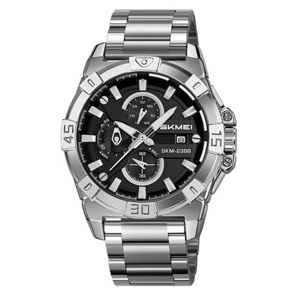 TBD0605968401B.jpg@5d517d9fdb5a7204acd0bee2b2ea5906