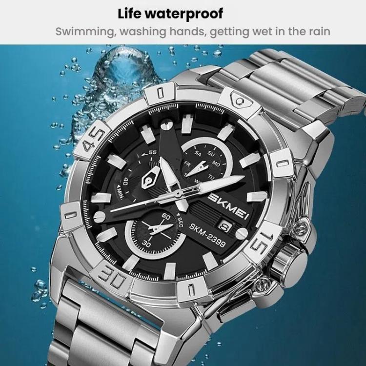 TBD06059684_B3.jpg@e275e357973e93aaafaae560a8694dd2