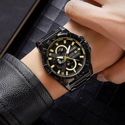 TBD06059684_B7.jpg@b5b1da6f7ef6d1f6ba237c218e25ce31