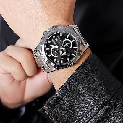 TBD06059684_B8.jpg@32511ffbf3a75e363617d8f63eedbd5e