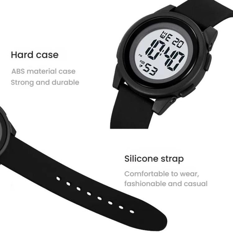 TBD06059689_B6.jpg@29054c588f5da588c514c5f812660e6a