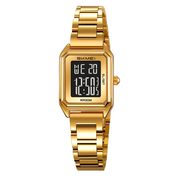 TBD0605969102.jpg@298de5b859e822e086ee568b200921fc