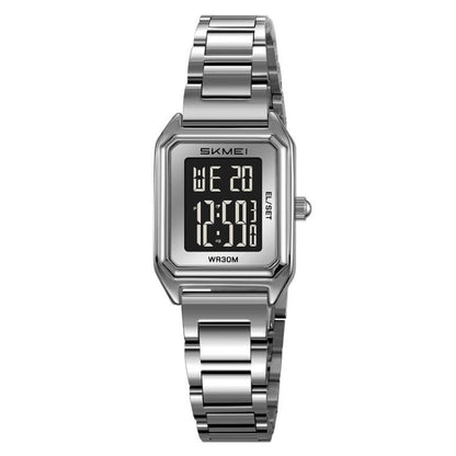 TBD0605969104.jpg@b40ddefc0951e6771f75b1c8e4b658d2