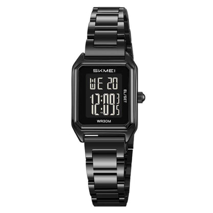 TBD0605969106.jpg@6c92349c3777022ddcda94e42e46a86a