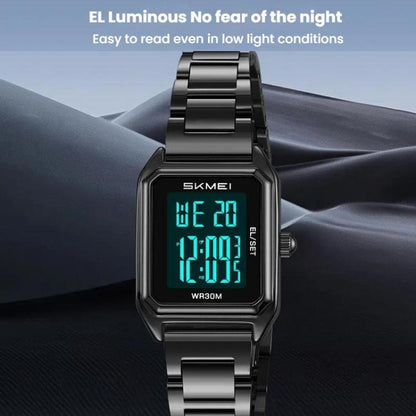 TBD06059691_B4.jpg@3f000762d5503b435acb3764a7c3b3af