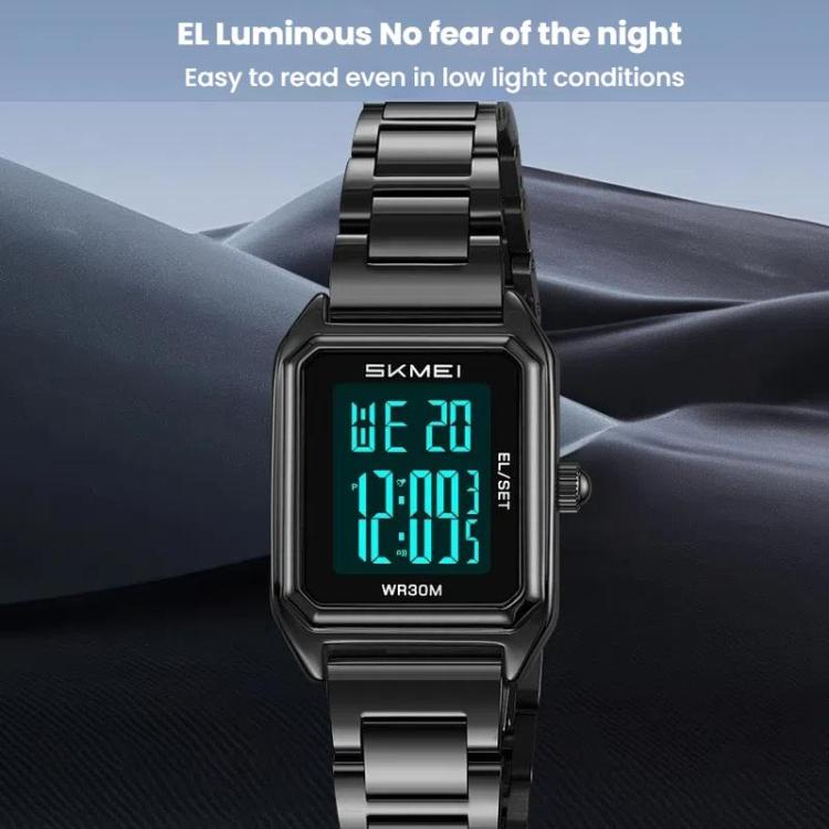 TBD06059691_B4.jpg@3f000762d5503b435acb3764a7c3b3af