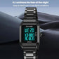 TBD06059691_B4.jpg@3f000762d5503b435acb3764a7c3b3af