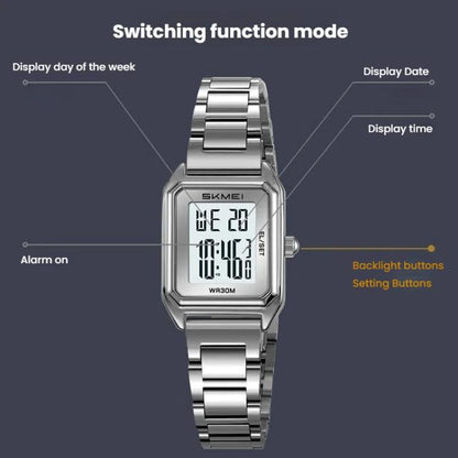 TBD06059691_B5.jpg@71058c4f8ab07bf4162a0d60427314cf